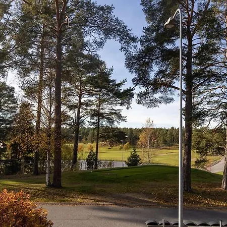 Ruf Naantali- Unique Design *