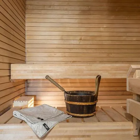 Ruf Naantali- Unique Design Naantali