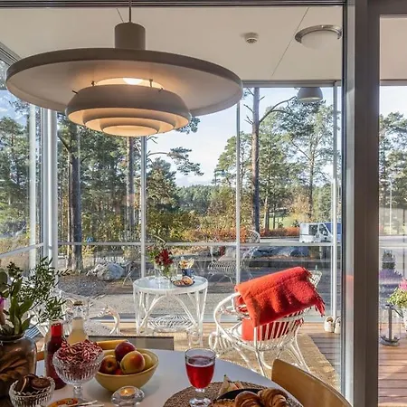 Ruf Naantali- Unique Design Naantali