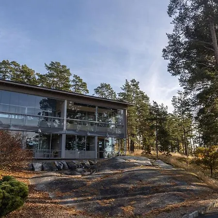 Ruf Naantali- Unique Design * Naantali