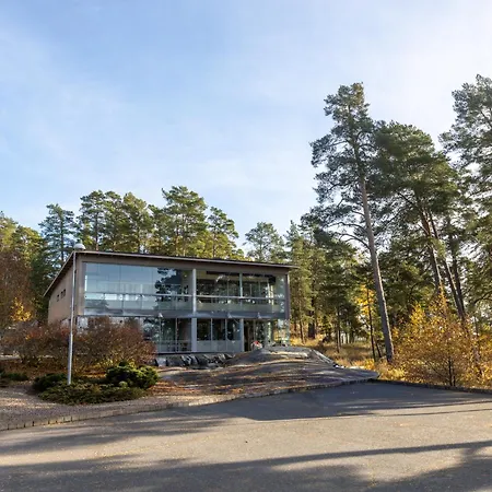 Ruf Naantali- Unique Design *